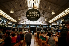 2023.10.6.-7.-Lissabon-4-of-17