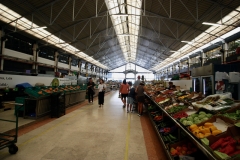 2023.10.6.-7.-Lissabon-5-of-17