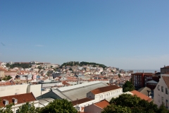 2023.10.6.-7.-Lissabon-7-of-17