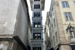 2023.10.6.-7.-Lissabon-8-of-17