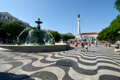 2023.10.6.-7.-Lissabon-9-of-17