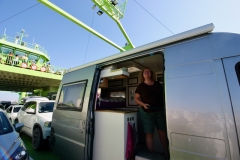 2023.10.09.-Troia-Halbinsel-1-of-18