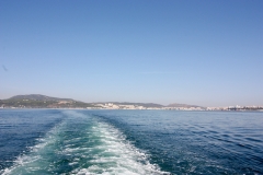 2023.10.09.-Troia-Halbinsel-2-of-18