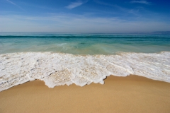 2023.10.09.-Troia-Halbinsel-3-of-18