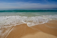 2023.10.09.-Troia-Halbinsel-4-of-18