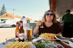 2023.10.09.-Troia-Halbinsel-5-of-18