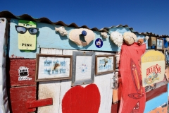 2023.10.09.-Troia-Halbinsel-7-of-18