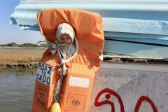 2023.10.09.-Troia-Halbinsel-8-of-18