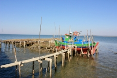 2023.10.09.-Troia-Halbinsel-9-of-18