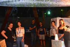 17016770_10212472704751875_4151998121915821591_o