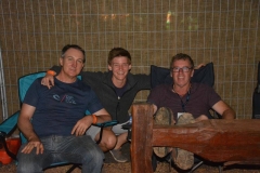 17016826_10212472656750675_2279269619242411823_o