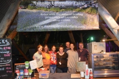 17039142_10212472655470643_8102312251653939313_o