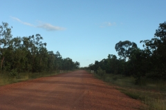 Chillagoe