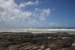 Fraser Island