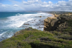 Great Ocean Road Melbourne