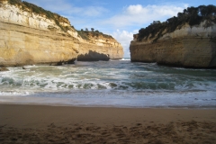 Great Ocean Road Melbourne