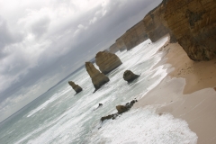 Great Ocean Road Melbourne