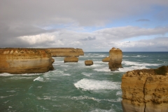 Great Ocean Road Melbourne