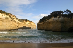 Great Ocean Road Melbourne
