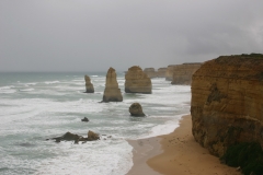 Great Ocean Road Melbourne
