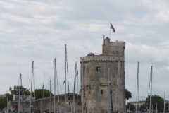 La Rochelle