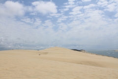 Dune du Pyla