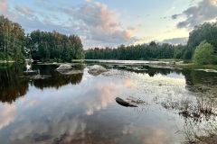 IMG_7573