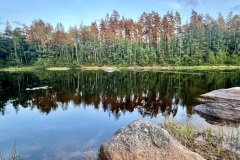 IMG_7574