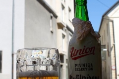 2018.08.17. Idrja - 54