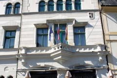 2018.08.17. Idrja - 56