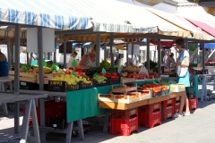 2018.08.16. Koper - 05