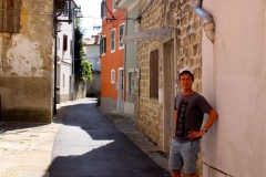 2018.08.16. Koper - 06