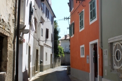 2018.08.16. Koper - 07