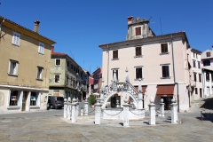 2018.08.16. Koper - 09