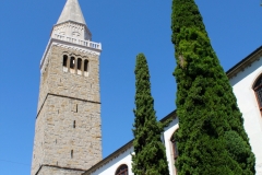 2018.08.16. Koper - 13