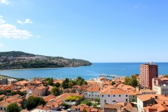 2018.08.16. Koper - 19