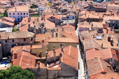 2018.08.16. Koper - 21