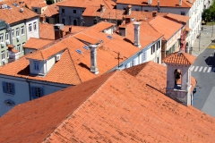 2018.08.16. Koper - 22