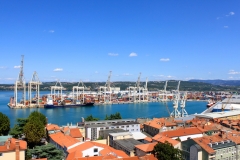 2018.08.16. Koper - 24