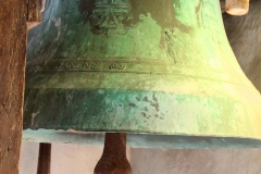 2018.08.16. Koper - 35