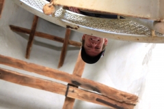 2018.08.16. Koper - 37