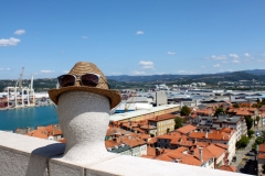 2018.08.16. Koper - 39