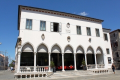 2018.08.16. Koper - 42