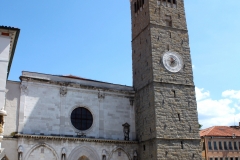 2018.08.16. Koper - 43