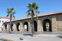 2018.08.16. Koper - 45