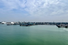 IMG_7587