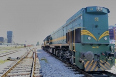 2018.08.18.-19. Ljubljana - 006