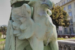 2018.08.18.-19. Ljubljana - 009