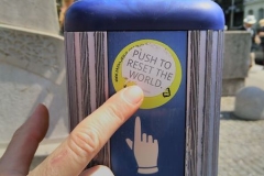 2018.08.18.-19. Ljubljana - 011