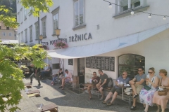 2018.08.18.-19. Ljubljana - 012